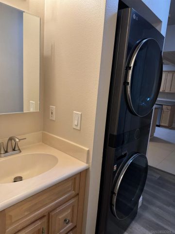 1220 Seacoast Unit 11, Imperial Beach, CA 91932