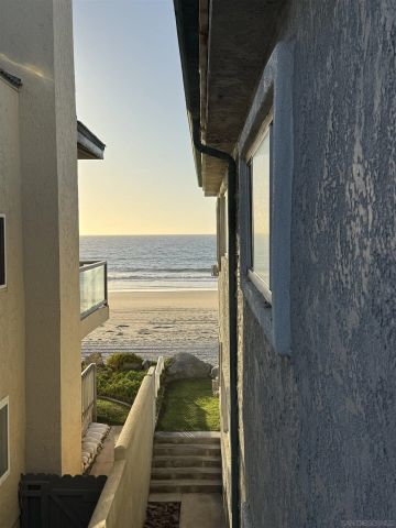 1220 Seacoast Unit 11, Imperial Beach, CA 91932