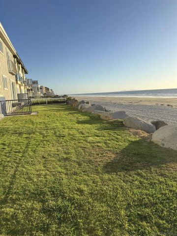 1220 Seacoast Unit 11, Imperial Beach, CA 91932