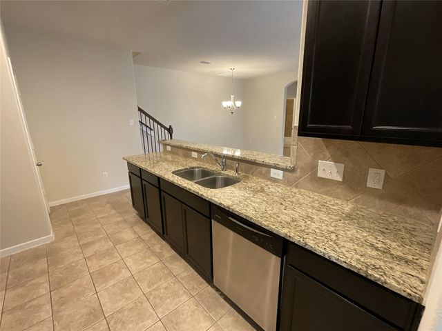 13502 Vista De Oro Street, Houston, TX 77070