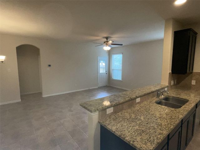 13502 Vista De Oro Street, Houston, TX 77070