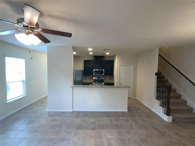 13502 Vista De Oro Street, Houston, TX 77070