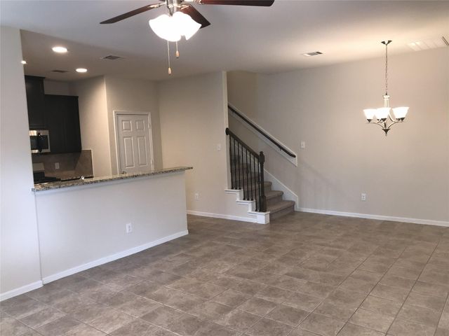 13502 Vista De Oro Street, Houston, TX 77070