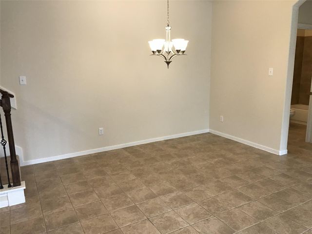 13502 Vista De Oro Street, Houston, TX 77070