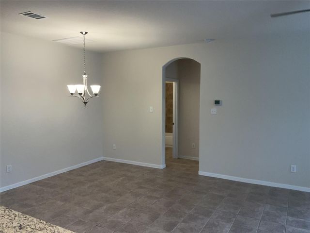 13502 Vista De Oro Street, Houston, TX 77070