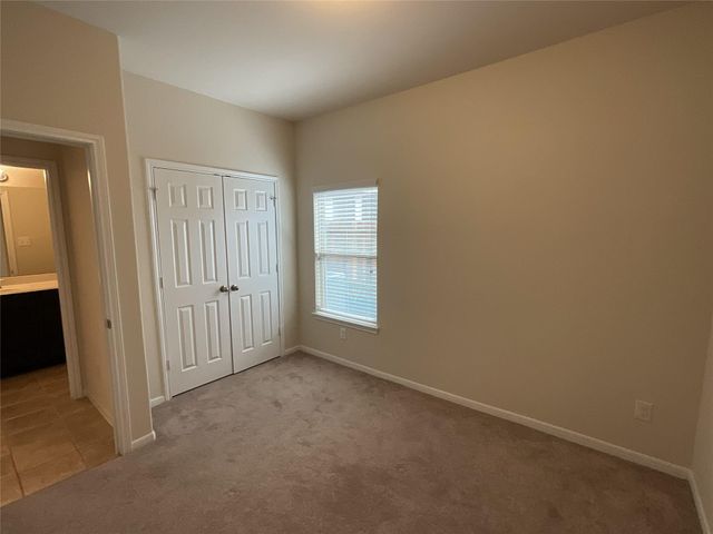 13502 Vista De Oro Street, Houston, TX 77070