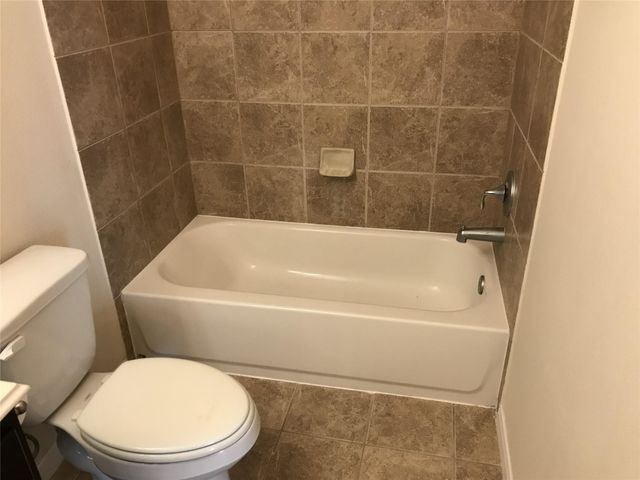 13502 Vista De Oro Street, Houston, TX 77070