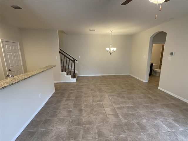 13502 Vista De Oro Street, Houston, TX 77070