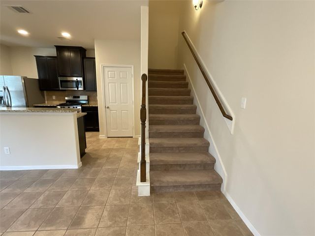 13502 Vista De Oro Street, Houston, TX 77070