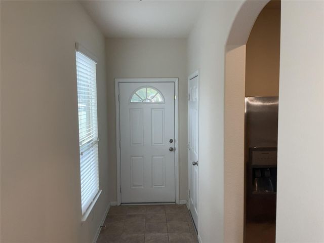 13502 Vista De Oro Street, Houston, TX 77070