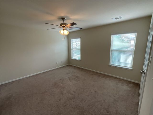 13502 Vista De Oro Street, Houston, TX 77070