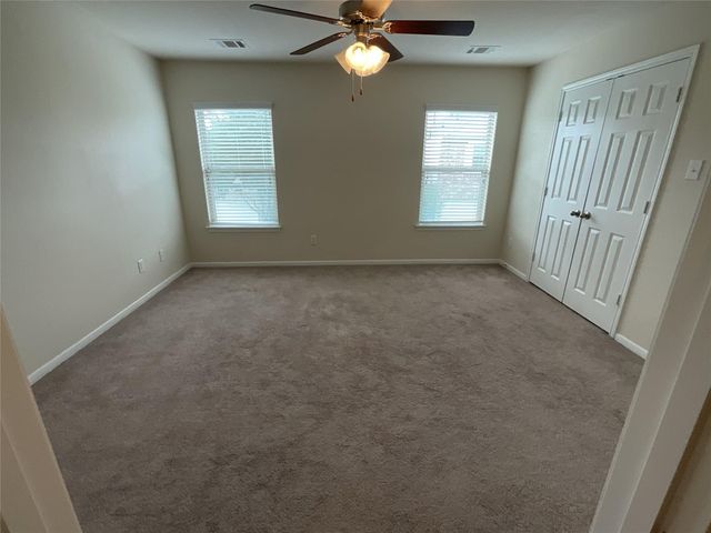 13502 Vista De Oro Street, Houston, TX 77070