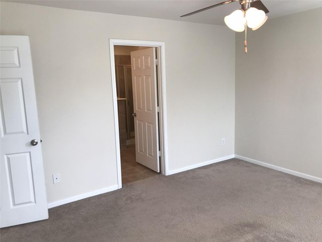 13502 Vista De Oro Street, Houston, TX 77070