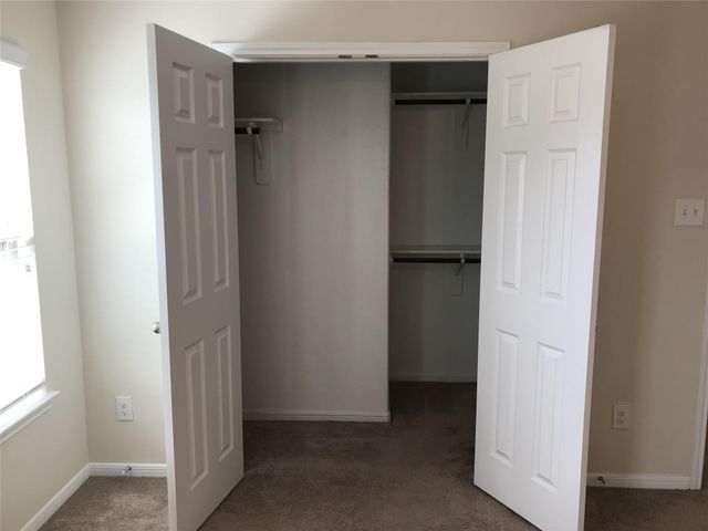 13502 Vista De Oro Street, Houston, TX 77070