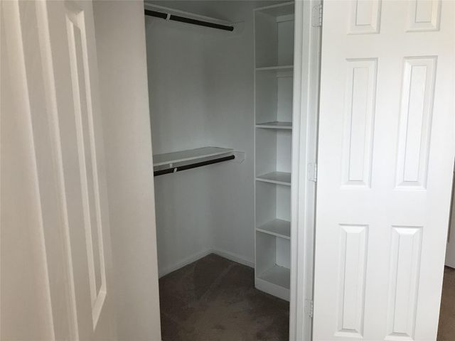 13502 Vista De Oro Street, Houston, TX 77070