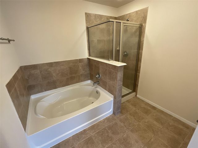 13502 Vista De Oro Street, Houston, TX 77070