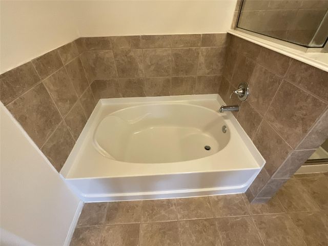 13502 Vista De Oro Street, Houston, TX 77070