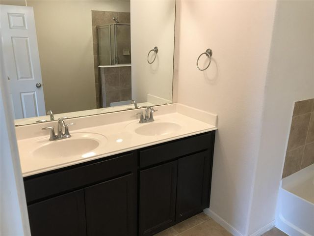 13502 Vista De Oro Street, Houston, TX 77070