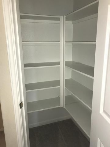 13502 Vista De Oro Street, Houston, TX 77070