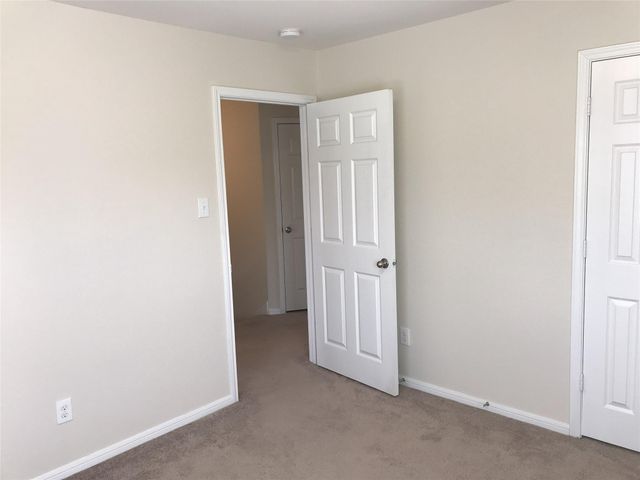 13502 Vista De Oro Street, Houston, TX 77070