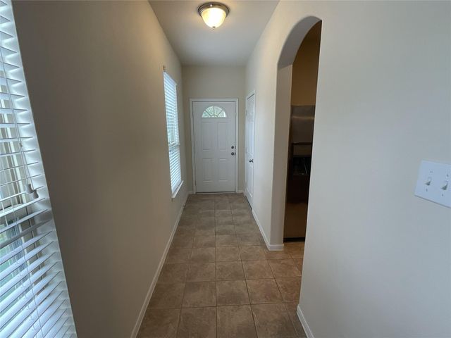 13502 Vista De Oro Street, Houston, TX 77070