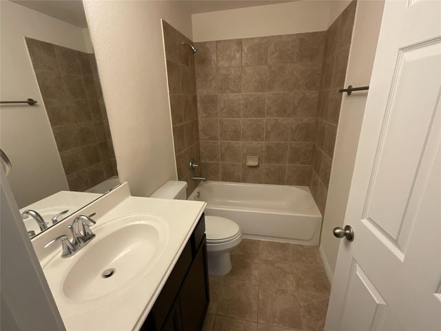 13502 Vista De Oro Street, Houston, TX 77070