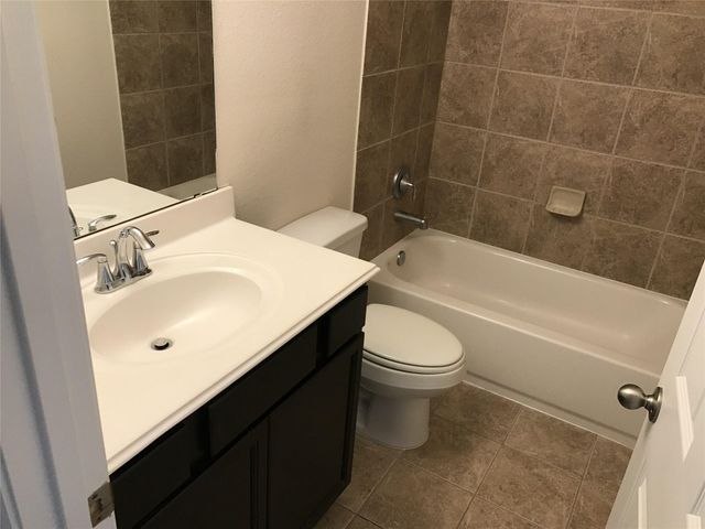 13502 Vista De Oro Street, Houston, TX 77070