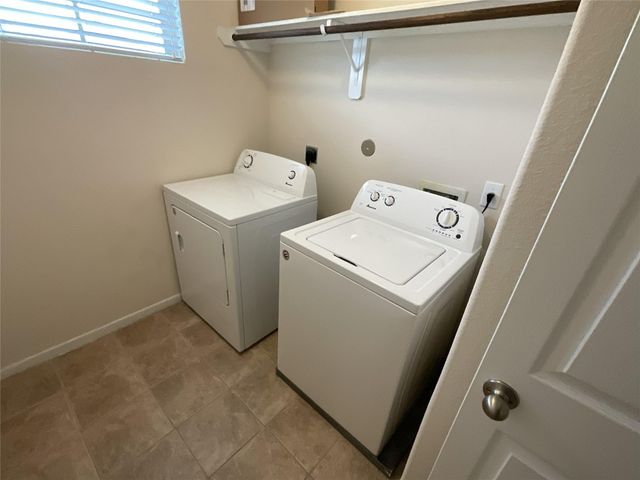 13502 Vista De Oro Street, Houston, TX 77070