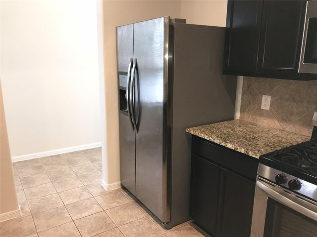 13502 Vista De Oro Street, Houston, TX 77070