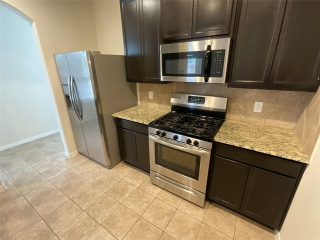 13502 Vista De Oro Street, Houston, TX 77070