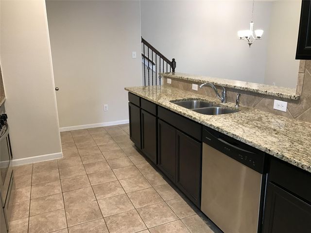 13502 Vista De Oro Street, Houston, TX 77070