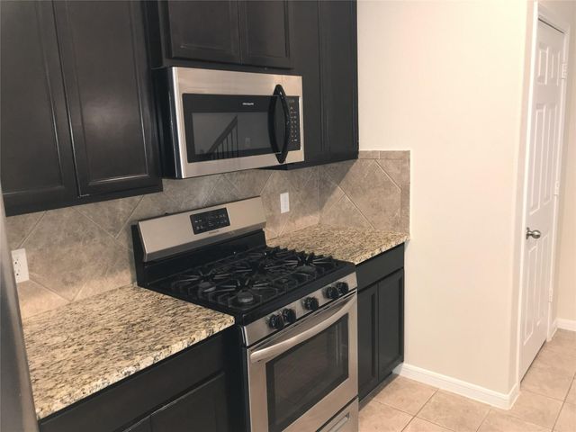 13502 Vista De Oro Street, Houston, TX 77070