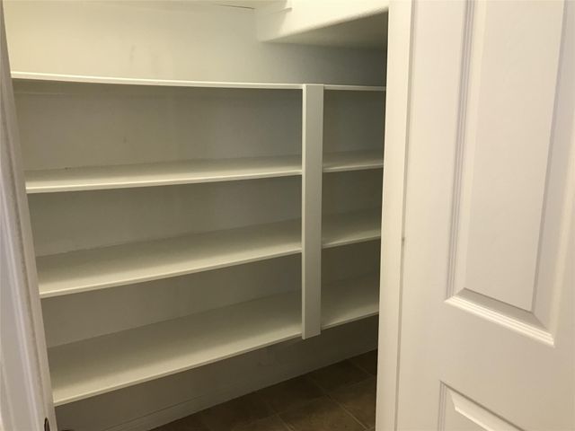 13502 Vista De Oro Street, Houston, TX 77070