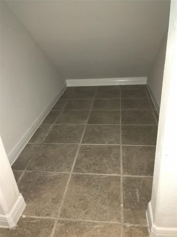 13502 Vista De Oro Street, Houston, TX 77070