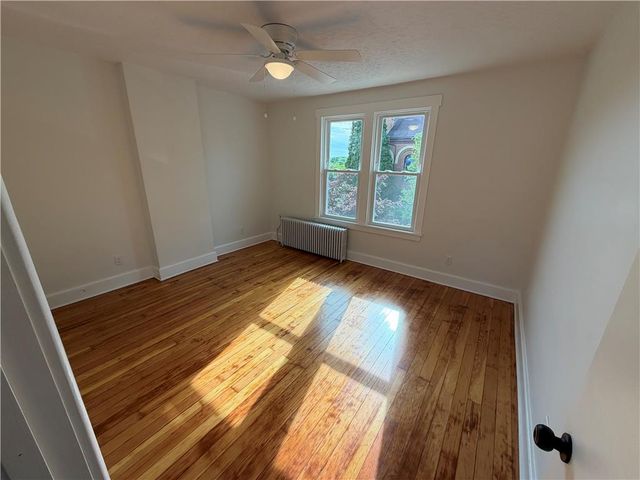 712 Church Street, Palmerton Boro, PA 18071