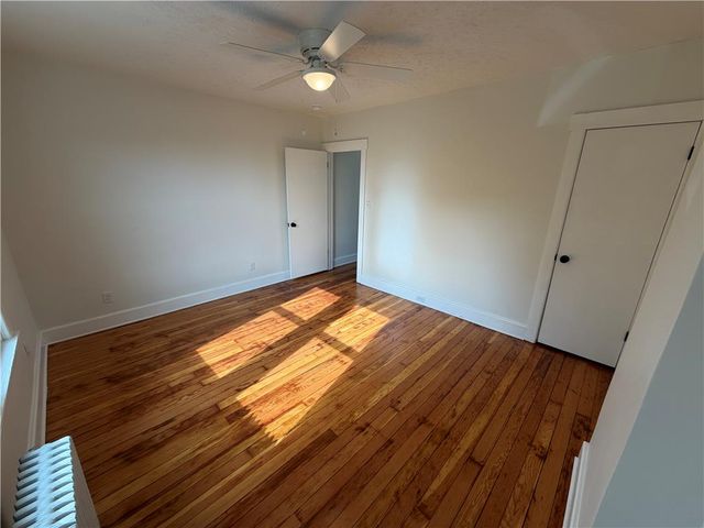712 Church Street, Palmerton Boro, PA 18071