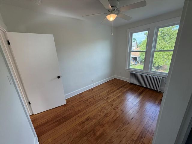 712 Church Street, Palmerton Boro, PA 18071