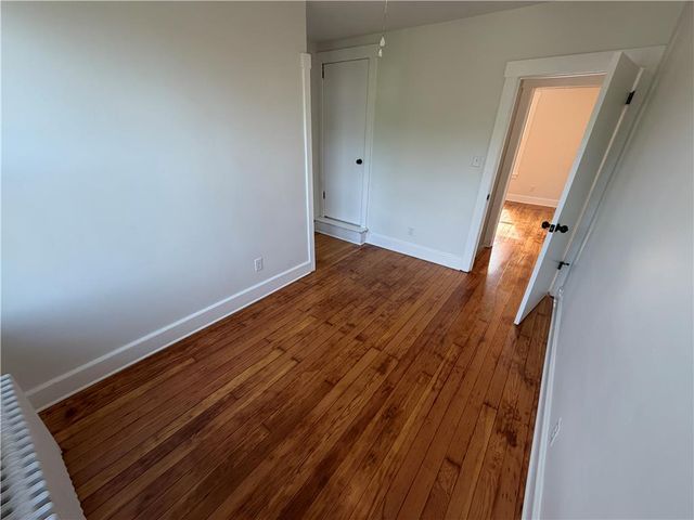 712 Church Street, Palmerton Boro, PA 18071