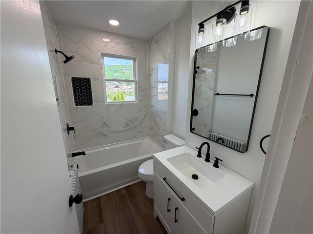 712 Church Street, Palmerton Boro, PA 18071