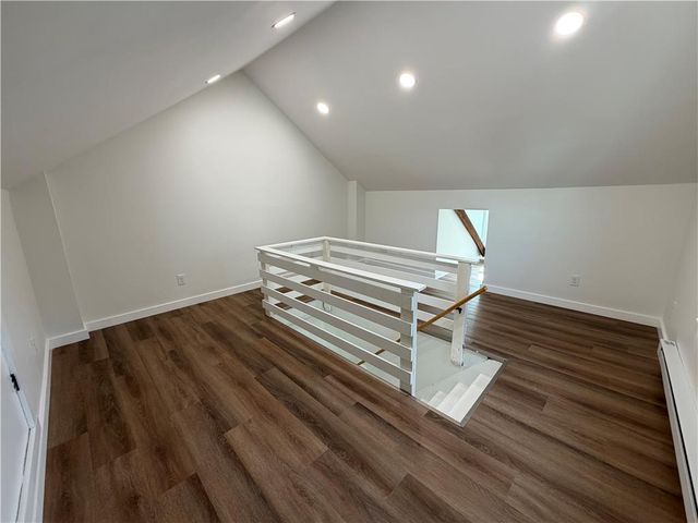 712 Church Street, Palmerton Boro, PA 18071