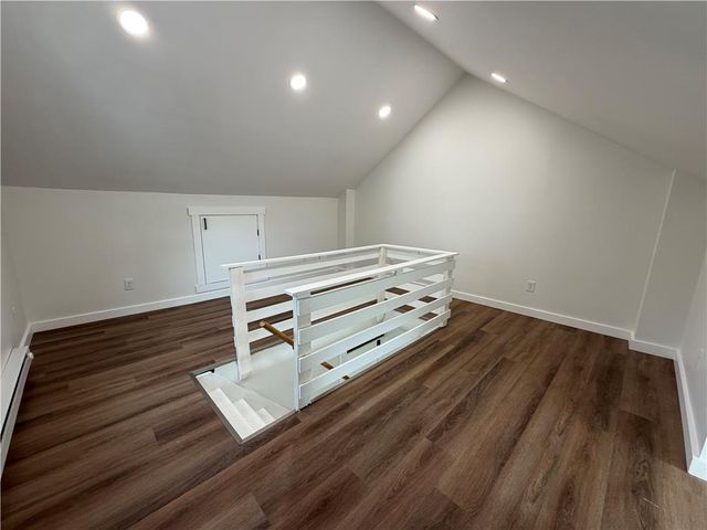 712 Church Street, Palmerton Boro, PA 18071