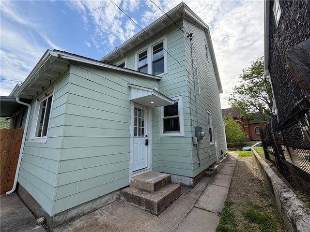 712 Church Street, Palmerton Boro, PA 18071
