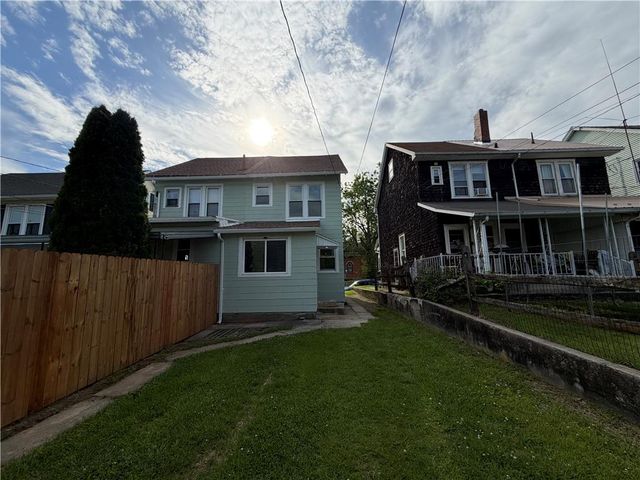 712 Church Street, Palmerton Boro, PA 18071