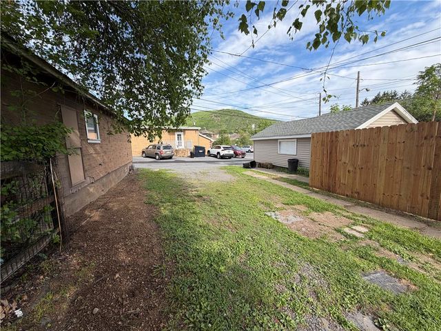 712 Church Street, Palmerton Boro, PA 18071