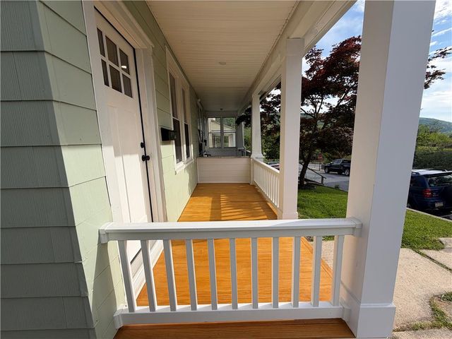 712 Church Street, Palmerton Boro, PA 18071
