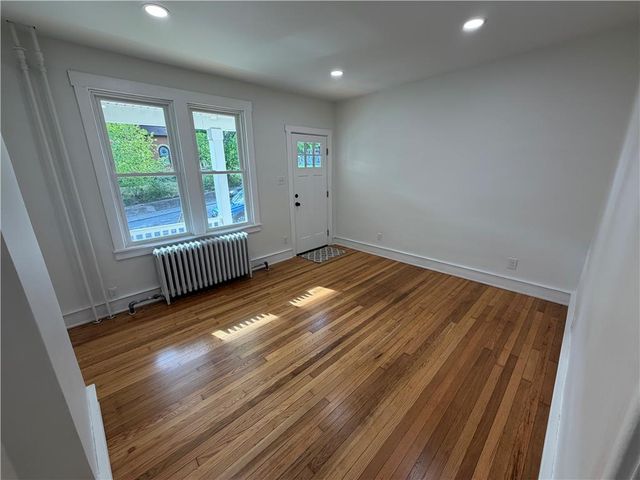 712 Church Street, Palmerton Boro, PA 18071