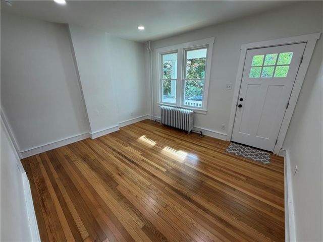 712 Church Street, Palmerton Boro, PA 18071