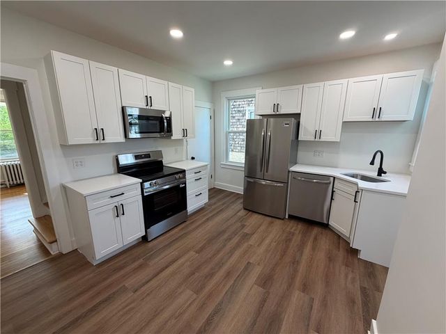 712 Church Street, Palmerton Boro, PA 18071
