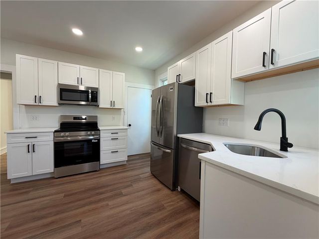 712 Church Street, Palmerton Boro, PA 18071