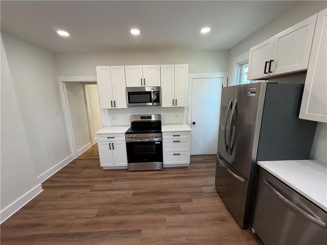 712 Church Street, Palmerton Boro, PA 18071